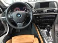 BMW 6 Series 640GC 2017 - BMW 640i 2017 - Giá bán: 3 tỷ 668tr