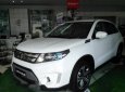 Suzuki Vitara   2017 - Bán ô tô Suzuki Vitara sản xuất 2017, thiết kế mang nét hiện đại