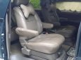 Toyota Previa   LE  1994 - Bán ô tô Toyota Previa LE đời 1994, màu xanh lam, xe nhập, giá chỉ 218 triệu