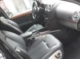 Mercedes-Benz GL 320 2009 - Bán ô tô Mercedes GL320 đời 2009, màu đen