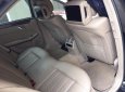 Mercedes-Benz E300 2011 - Cần bán xe Mercedes E300 đời 2011, màu nâu
