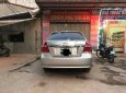 Chevrolet Aveo 2011 - Cần bán lại xe Chevrolet Aveo đời 2011, giá chỉ 305 triệu