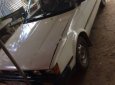 Toyota Carina 1982 - Cần bán lại xe Toyota Carina đời 1982, màu trắng giá cạnh tranh