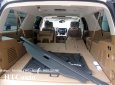 Cadillac Escalade  ESV Platinum 2017 - Bán Cadillac Escalade ESV Platinum 2017 màu trắng