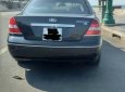 Ford Mondeo   v6 2003 - Bán Ford Mondeo v6 đời 2003 số tự động