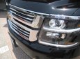 Chevrolet Suburban LTZ 2016 - Bán xe Chevrolet Suburban 2016