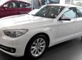 BMW 528i Grantourer 2017 - Cần bán BMW 528i Grantourer đời 2017, nhiều màu