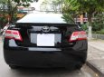 Toyota Camry LE 2.5AT 2009 - Cần bán Camry xuất Mỹ 2.5 (Dual VVTi) Sx 2009 (phom 2010), đăng ký T11/2009