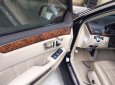 Mercedes-Benz E300 2011 - Cần bán xe Mercedes E300 đời 2011, màu nâu