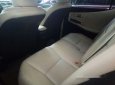 Lexus HS 250H 2010 - Bán Lexus HS 250H đời 2010, màu đỏ, xe nhập