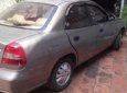 Daewoo Nubira  2 2001 - Bán ô tô Daewoo Nubira 2 2001, 97 triệu