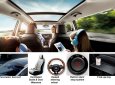 Kia Rondo 2017 - Bán Kia Rondo đời 2017, giá cạnh tranh