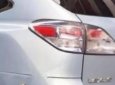 Lexus RX450 2009 - Cần bán Lexus RX 450H sản xuất 2009, xe còn mới