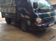 Kia K2700 2003 - Cần bán lại xe Kia K2700 đời 2003, màu xanh lam, nhập khẩu chính hãng