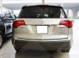 Acura MDX 3.7 AT 2008 - Cần bán xe Acura MDX 3.7 AT đời 2008, nhập khẩu chính hãng