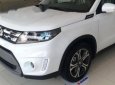 Suzuki Vitara   2017 - Bán ô tô Suzuki Vitara sản xuất 2017, thiết kế mang nét hiện đại