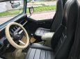 Jeep CJ 1996 - Bán Jeep CJ sản xuất 1996, màu xanh, nhập khẩu