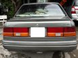 Hyundai Sonata GLS 1992 - can ban mot xe oto da qua su dung may moc nghiem chinh