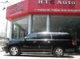 Chevrolet Suburban 2016 - Cần bán xe Chevrolet Suburban đời 2016, màu đen, nhập khẩu