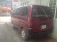 Daihatsu 1999 - Bán xe Daihatsu năm 1999, màu đỏ, xe nhập giá cạnh tranh