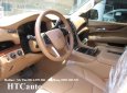 Cadillac Escalade  ESV Platinum 2017 - Bán Cadillac Escalade ESV Platinum 2017 màu trắng