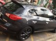 Infiniti EX   3.5 AT  2008 - Cần bán xe Infiniti EX 3.5 AT đời 2008, xe còn sự dụng rất tốt