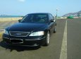 Ford Mondeo   v6 2003 - Bán Ford Mondeo v6 đời 2003 số tự động