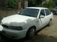 Daewoo Cielo Xe   1997 - Cần bán xe Daewoo Cielo năm 1997, bình ắc quy mới