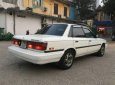 Toyota Camry LE   1989 - Bán Toyota Camry LE năm 1989, giá 125 triệu