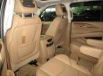 Cadillac Escalade  Platinum 2016 - Bán ô tô Cadillac Escalade Platinum đời 2016, màu đen, nhập khẩu nguyên chiếc