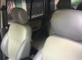 Suzuki Vitara 4x4MT 2005 - Cần bán gấp Suzuki Vitara 4x4MT đời 2005, màu trắng