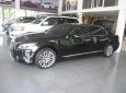 Lexus LS 600HL 2017 - Bán Lexus LS600hL 2015, nhập Mỹ, giá tốt