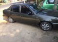 Daewoo Cielo 1997 - Cần bán Daewoo Cielo, màu xám (ghi) giá chỉ 30tr