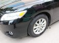 Toyota Camry LE 2.5AT 2009 - Cần bán Camry xuất Mỹ 2.5 (Dual VVTi) Sx 2009 (phom 2010), đăng ký T11/2009