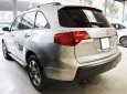 Acura MDX 3.7 AT 2008 - Cần bán xe Acura MDX 3.7 AT đời 2008, nhập khẩu chính hãng