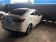 Mazda 2    2015 - Cần bán lại xe Mazda 2 đời 2015, 500tr
