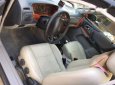 Ford Aspire   2002 - Cần bán lại xe Ford Aspire 2002, xe đẹp