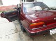 Nissan Laurel   1988 - Cần bán xe Nissan Laurel đời 1988, nội thất da zin, giá cạnh tranh