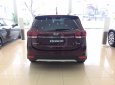 Kia Rondo 2017 - Bán Kia Rondo đời 2017, giá cạnh tranh