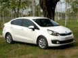 Kia Rio 1.4AT  2016 - Bán xe Kia Rio 1.4AT đời 2016, 500 triệu