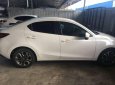 Mazda 2    2015 - Cần bán lại xe Mazda 2 đời 2015, 500tr