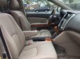 Lexus RX350   2007 - Bình Phát Auto bán xe RX350 màu vàng cát, đời 2007, Đk lần đầu 12/2007 tư nhân sử dụng