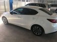 Mazda 2    2015 - Cần bán lại xe Mazda 2 đời 2015, 500tr