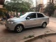 Chevrolet Aveo 2011 - Cần bán lại xe Chevrolet Aveo đời 2011, giá chỉ 305 triệu