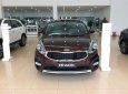 Kia Rondo 2017 - Bán Kia Rondo đời 2017, giá cạnh tranh