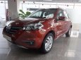 Renault Koleos 2015 - Bán Renault Koleos đời 2015, màu đỏ, nhập khẩu chính hãng