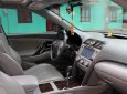 Toyota Camry LE 2.5AT 2009 - Cần bán Camry xuất Mỹ 2.5 (Dual VVTi) Sx 2009 (phom 2010), đăng ký T11/2009