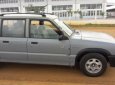 Mazda B series B2200 1996 - Bán Mazda B series B2200 đời 1996, màu bạc, nhập khẩu chính hãng, giá tốt