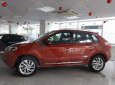 Renault Koleos 2015 - Bán Renault Koleos đời 2015, màu đỏ, nhập khẩu chính hãng