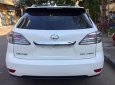 Lexus RX350   2013 - Bán Lexus RX350 đời 2013, đăng ký lần đầu 2014